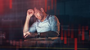 Une formation en ligne accessible à tous pour appréhender et gérer les risques psychosociaux (RPS) en entreprise | Travail-emploi.gouv.fr | Ministère du Travail et des Solidarités