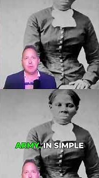 Civil War: The 5 groups who struggled for survival #history #shorts