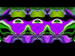 Preview 2 Splaat In G Major Effects GigaExtended Part 21