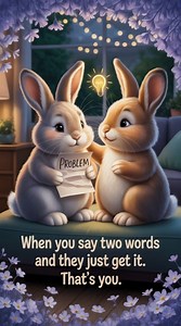 37K views · 380 reactions | You solve my problems. #lovemessage #lovereels #iloveyou #cute | Messages from the heart | Facebook