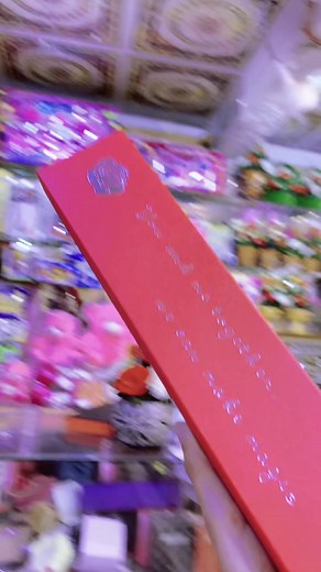 Valentine deal box ❤️ #foryou #fypシ #viral #hammadgift