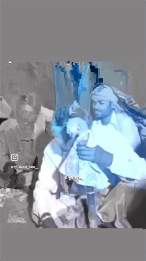 Rajasthani old lok geet. Rajasthani cultural song #rajasthaniculture #rajasthanisong #rajasthani