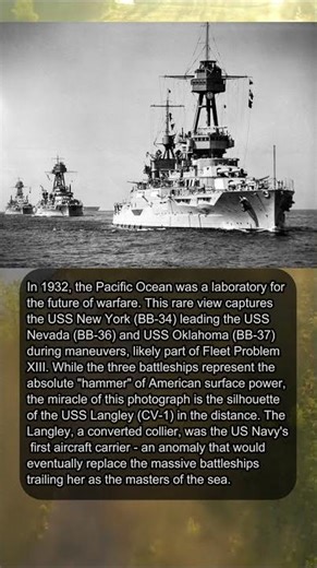 THE FIRST CARRIER IN THE DISTANCE ⚡