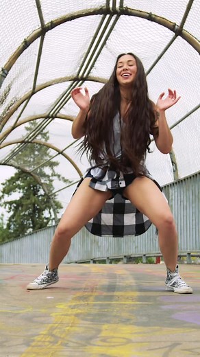 Freeway offers insurance that you can feel good about! Visit our website to get the best car insurance quote for your budget, and save money while you protect yourself and your family. #insurance #carinsurance #drivingsavings