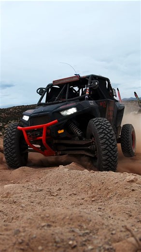 Can A GoPro Survive Being Run Over? 💥