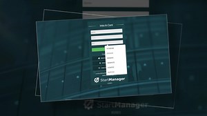 2.2K views · 245 reactions | Azi, la #GataDeBusiness Tudor Gorcia...