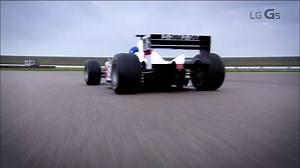 8.2K views · 29 reactions | Open your eyes and experience a whole new world with the LG VR 360. #UseItWisely #LGG5 | LG Global | Facebook