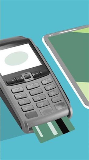 Why Do Americans Still Use Cash App More Than Banks? 💸