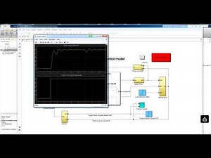 ERROR (ORPSIM 2604): PSpice returned error. Terminating simulation