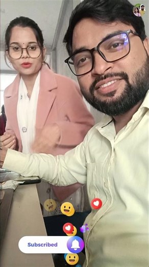 Day in My Life as a School Vice Principal 🏫💼#shorts #trending #viral