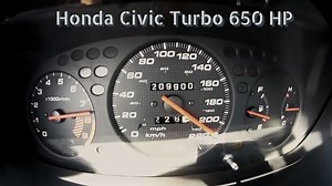 【暴力加速第四集】