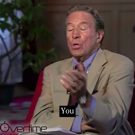 I will NOT add a catchy title. Jiang Zemin (17 August 1926 – 30 November 2022) was a Chinese Marxist–Leninist politician and theorist who served as General Secretary of the Communist Party of China from 1989 to 2002, Chairman of the Central Military Commission from 1990 to 2005, and President of the People's Republic of China from 1993 to 2003. Jiang represented the