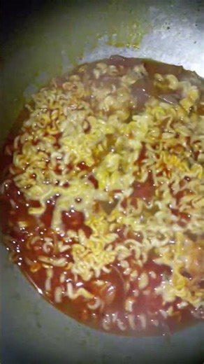 Maggi#Maggi#shortsfeed #shortvideo #cooking