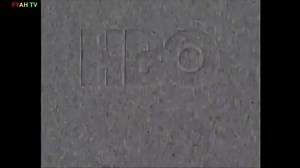 Damon Wayans - Still Standing (97)