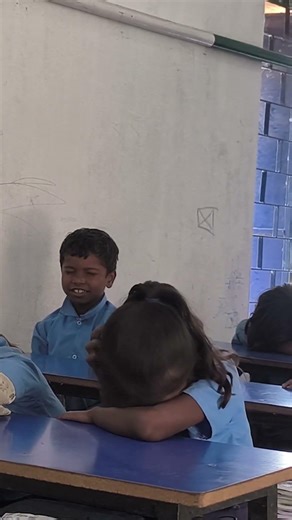 Classroom Management Goals ✌️ #bihargovernmentschool