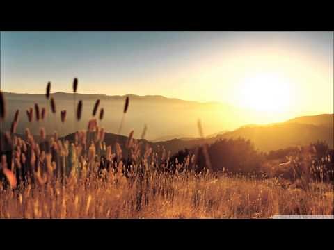 Sim Gretina - Whistle Song (Instrumental)