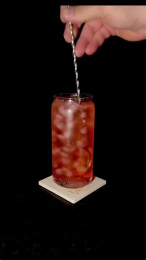 Master Mixology: Essential Skills for Every Bartender