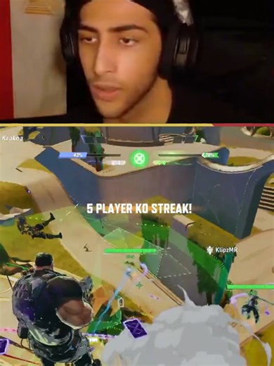 DEADPOOL CREATOR CUP WAS ABSOLUTE CINEMA #marvel #marvelrivals #punisher #deadpool #streamer