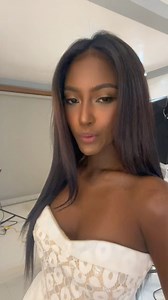 2.5M views · 73K reactions | Designer: Crio Reeze Ann Ebreo HMUA: Laurence B Palambiano X Ms. Arzel #Mulanay | Joselle Rosas | Facebook