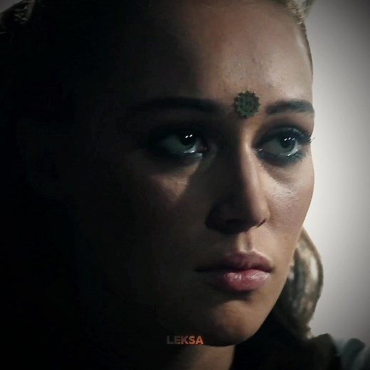 Let’s begin 🫡 #LEXAKOMTRIKRU #the100cw #paravoce #the100edits #alyciadebnamcarey #adc #fypシ #lexakomtrikru #lexakomtrikruedit #omgpage #the100 #the100edits #lexaedit #clexa #clarkegriffin #omggggg #vaiprofycaramba