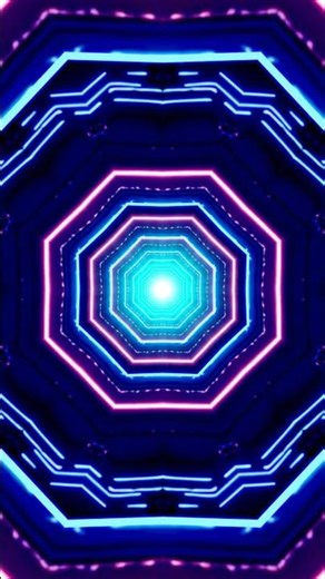 Motion Background Video Loop