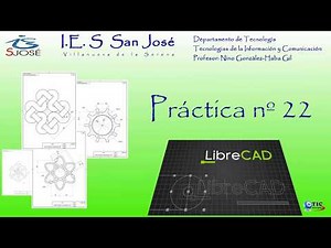 Practice #22 - Exercises on cutting and lengthening (III)