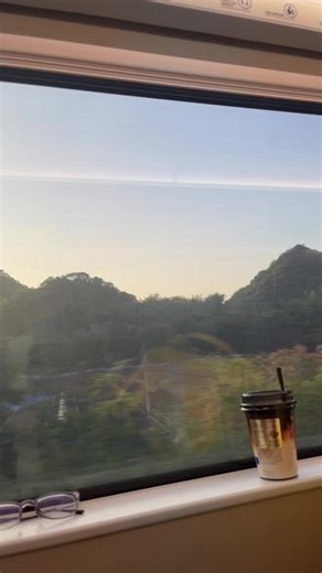我祈求我们的爱紧紧的不分开～#清清如我 #时代少年团 #线下