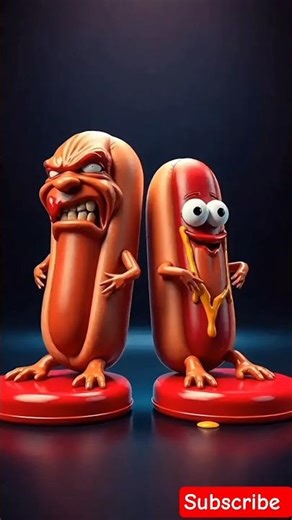 Emetophobia: The Fear of Vomiting 😱🤮