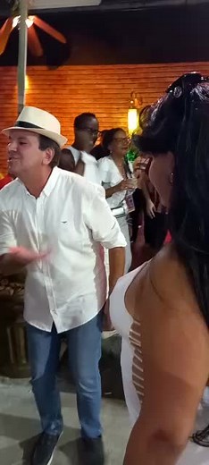 adelefatima no TikTok