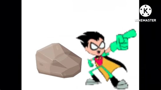 Boomerang Robin Sleeping Bumper with Lunchbox Spotlight Audio