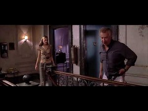 Rent? Where's my money? (Mr Ditkovich from Spider-Man 2)