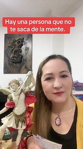 653K views · 24K reactions | Hay una xq persona que no deja de pensar en ti . Consultas + 573174208422 | Psicología y sanación angelical | Facebook