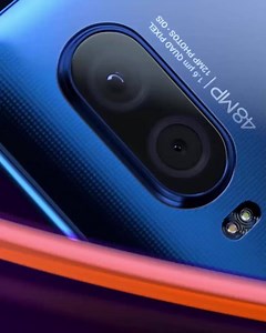 1.7K shares · 1.7K comments | te presentamos el nuevo motorolaone vision con la primera pantalla CinemaVision ultra amplia de 6.3'' con cámara inmersa. | Motorola | Facebook