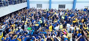 131K views · 5K reactions |  | Casuals LifeStyle | Facebook