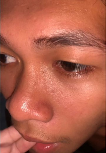 Bisaya TikToker's Trending Dance Moves in 2024