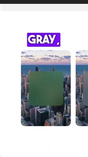 Heres how to make the perfect background blue in Figma. #Shorts #johnathan.ux