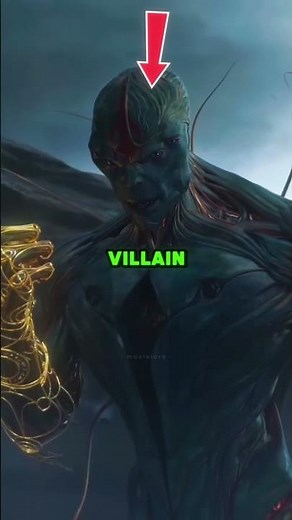 These 3 Eternals Moments Were INSANE 🔥