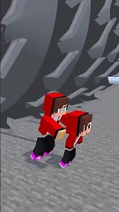 #minecraft #animation