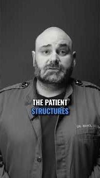 The difference between soft and hard occlusal splint.