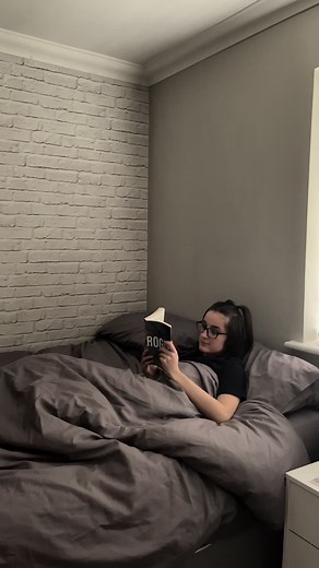 Period Pants You Can Trust! Simple Reusables since 2008, Love Our Pants or Your Money Back!