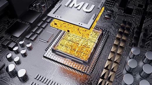 Ever wondered how Yarbo knows exactly where to go and when to stop? 🌍 From centimeter-level GPS accuracy to smart sensors that help it navigate, we’ll break down how Yarbo's cutting-edge technology makes lawn care seamless. 🚀 - RTK Positioning: Centimeter-level GPS precision - IMU: The robot's built-in sense of balance - Odometry: Like a pedometer, but for your lawn - Cameras: 3D vision for obstacle detection Watch how all these features come together in real life as Yarbo maneuvers around obs