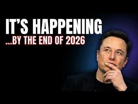 The One Thing That Makes Coaches AI-Proof (Do You Have It?)