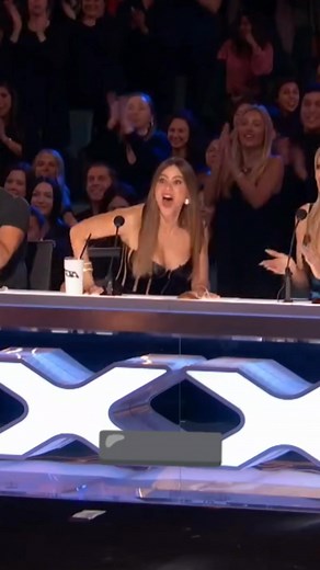 74 reactions · 6 comments | Unbelievable magic tricks ever seen | Ogwu Ajonye Audu | Facebook