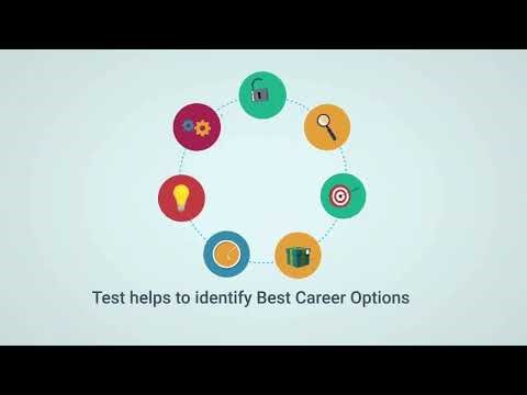 #pragaticomputers#ms-cit#mkcl#course