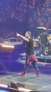 Harlej a jeho O2 Universum ! | Warner Music Czech Republic