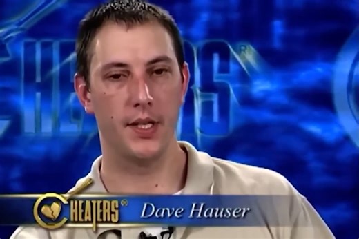 31K views · 389 reactions | Cheaters Tv Show Full Episodes | Cheaters Reality Show 2025 | Facebook