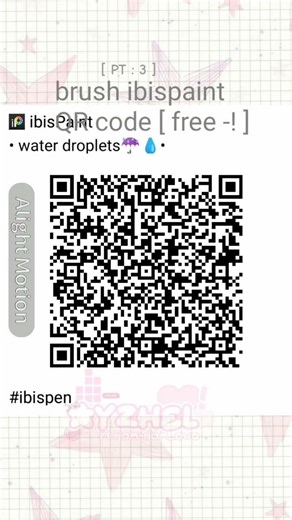 free brush💤 #goviral #viral #edit #fypシ #fypシ #speedsong #tutorial #pfp #song #speedup #yt #music