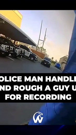 11K views · 159 reactions | Cops Get Owned Then Run | ID Refusal #reels #cops #policeofficer #owned #IDRefusal | We The People Community | Facebook