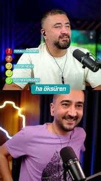 Sınavda Gözetmen Sinir ederse #rehbermatematik #tyt #yks