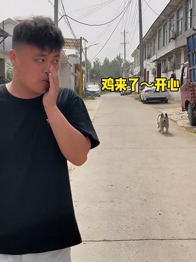 Funny Dog Sound Prank Goes Wrong